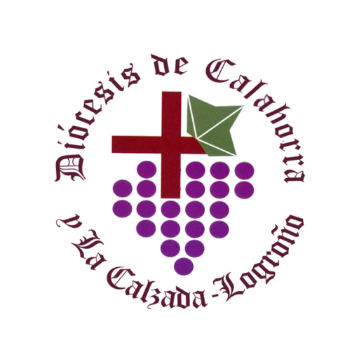 Diócesis de Calahorra y La Calzada-Logroño