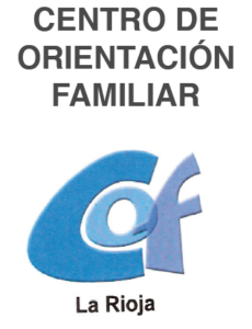 Centro de Orientación Familiar (COF) - Iglesia en La Rioja