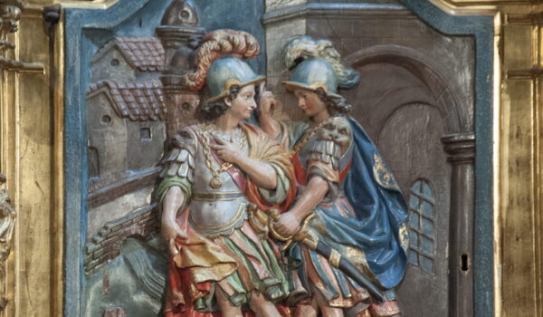 historia diocesis