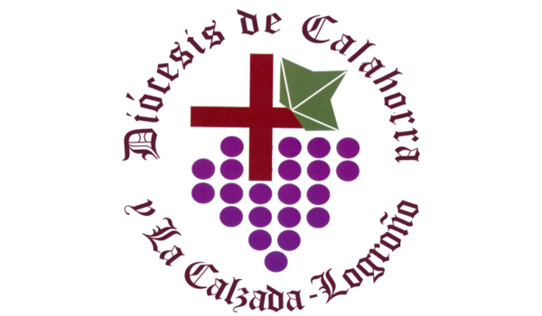 logo diocesis