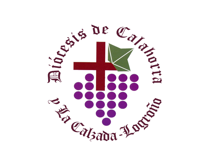 logo diocesis