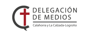 logo delegacion medios la rioja