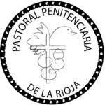 logo pastoral penitenciaria