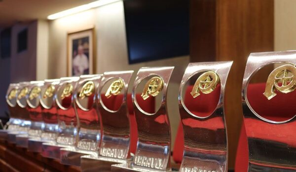 bravo premio la rioja