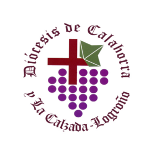 logo diocesis