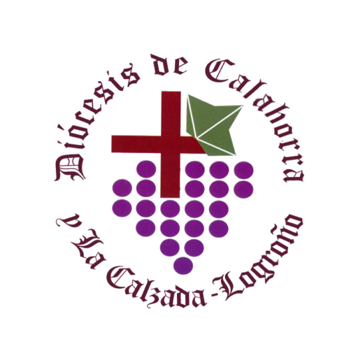 logo diocesis