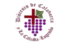 logo diocesis