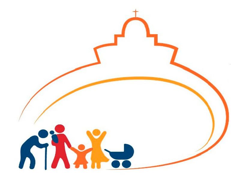 familia
