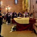 funeralsomalo