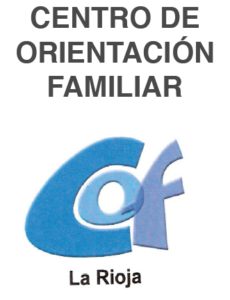 logo cof