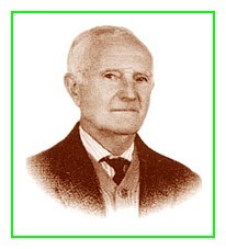 alberto capellán