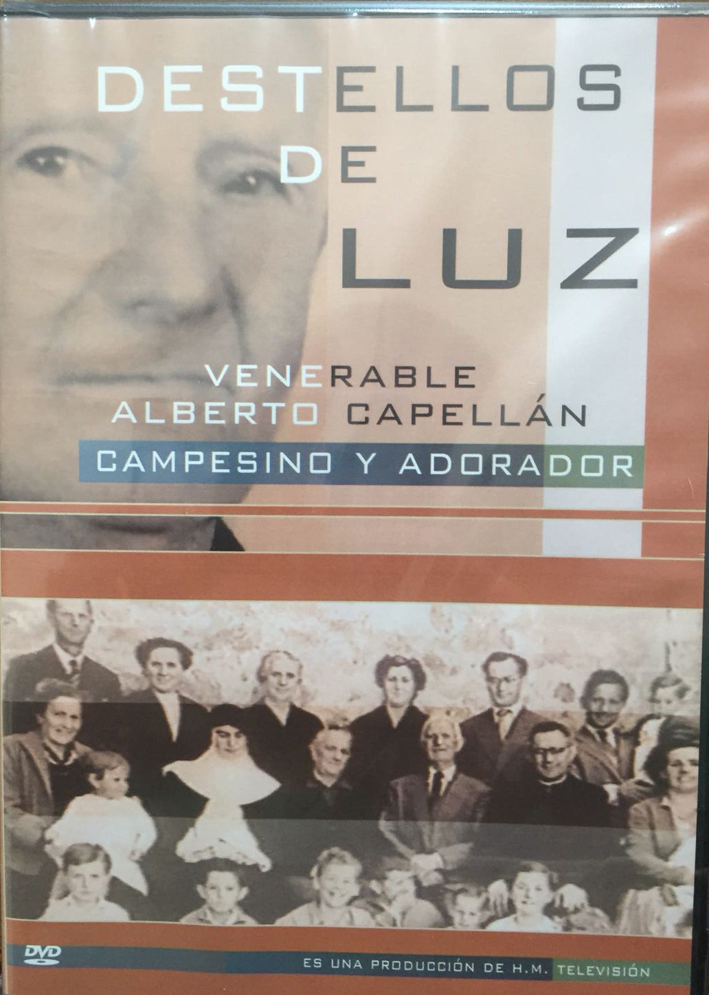 alberto capellán