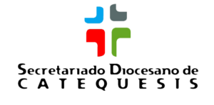 Logo Catequesis