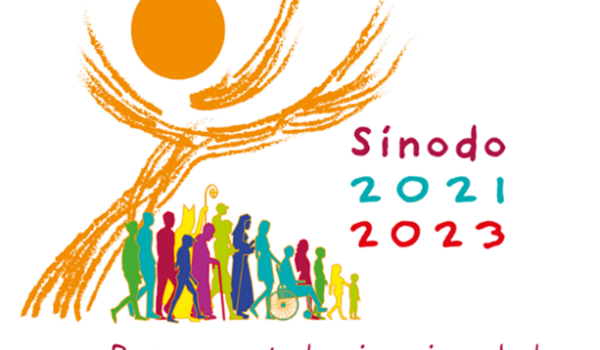 logo sinodo