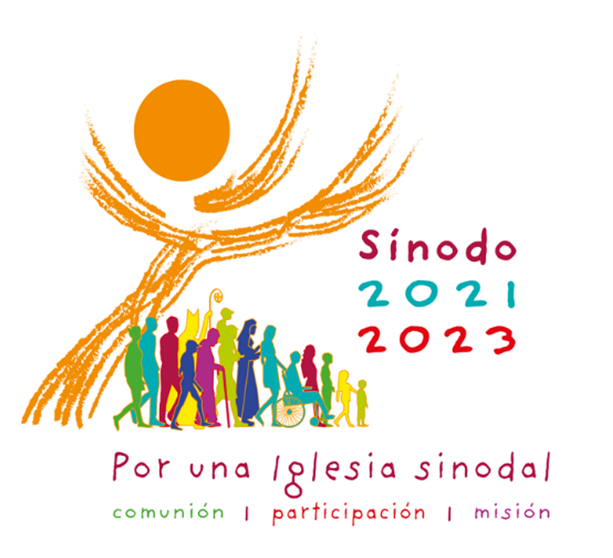 logo sinodo