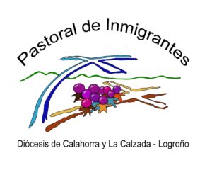 logo inmigrantes