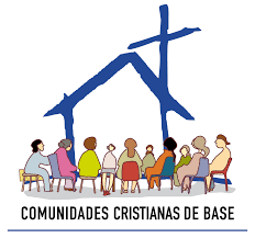 comunidades cristianas de base