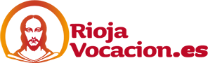 logo riojavocación