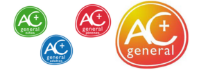 acción católica general logos