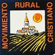 Movimiento Rural Cristiano