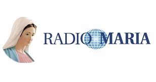 Radio María