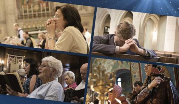 semana oracion unidad cristianos