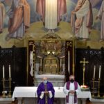luz de la paz belen scouts msc la rioja
