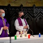 luz de la paz belen scouts msc la rioja
