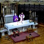 luz de la paz belen scouts msc la rioja