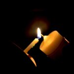 luz de la paz belen scouts msc la rioja