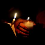 luz de la paz belen scouts msc la rioja