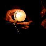 luz de la paz belen scouts msc la rioja