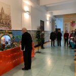 belen oficinas diocesanas logroño la rioja