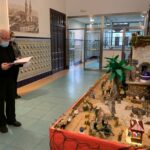 belen oficinas diocesanas logroño la rioja