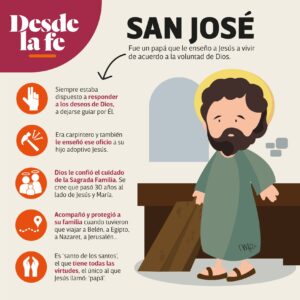 san josé