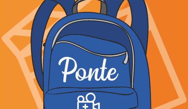 semana de cine espiritual la rioja xii