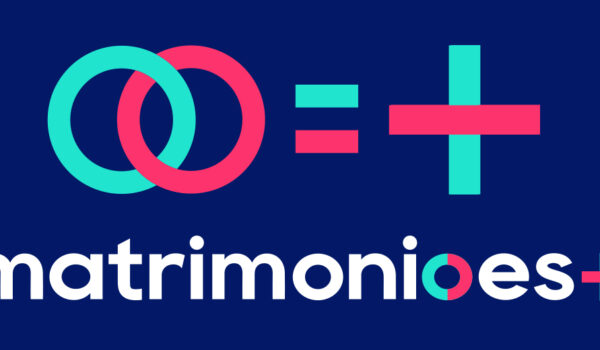 matrimonio semana la rioja logo