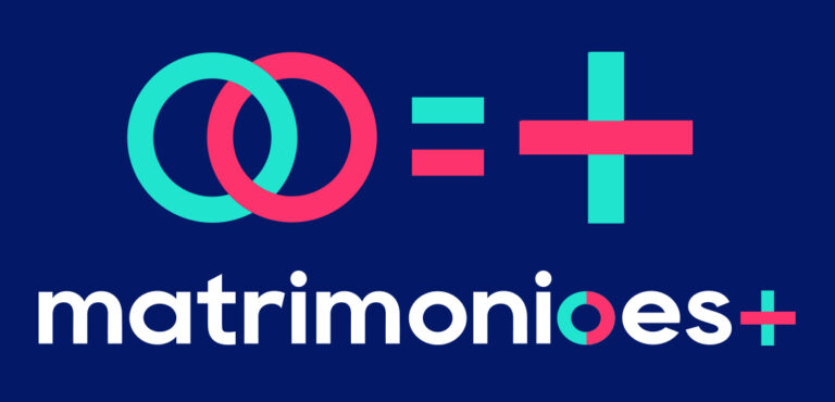 matrimonio semana la rioja logo