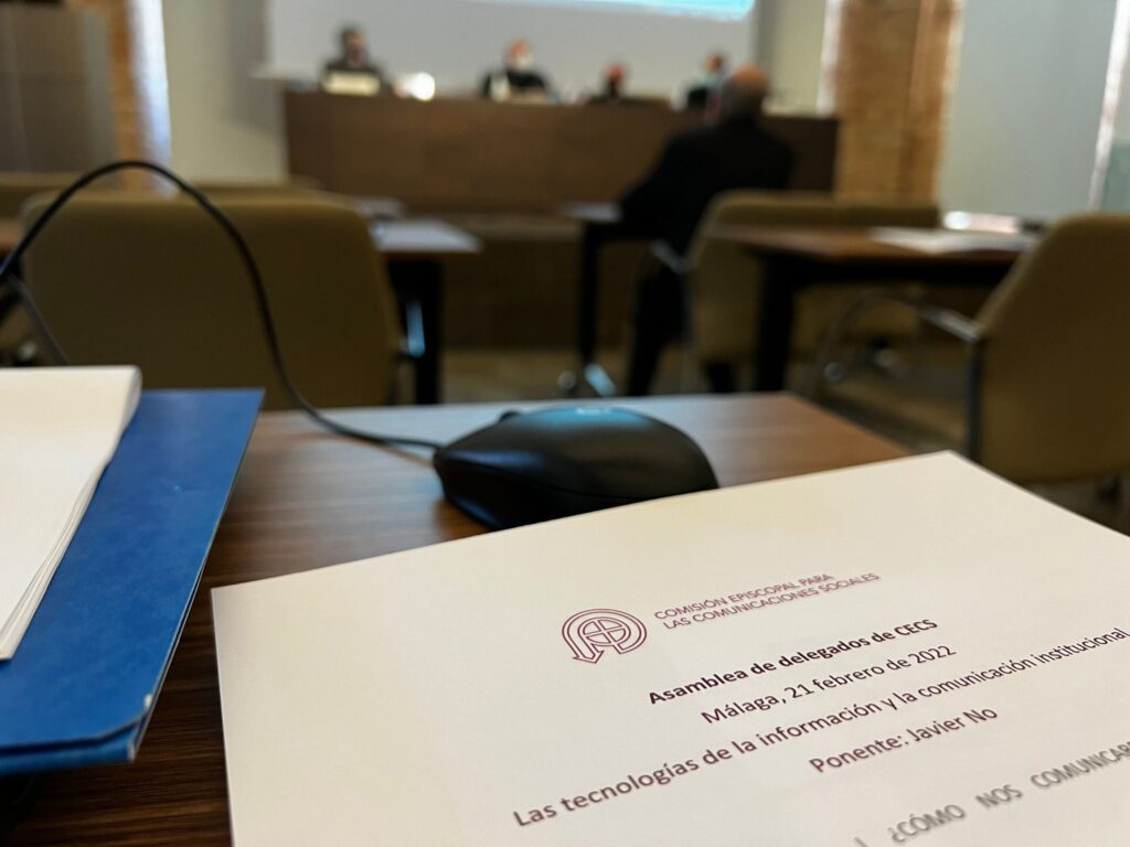 medios asamblea málaga la rioja