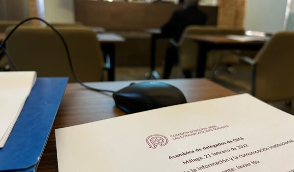 medios asamblea málaga la rioja