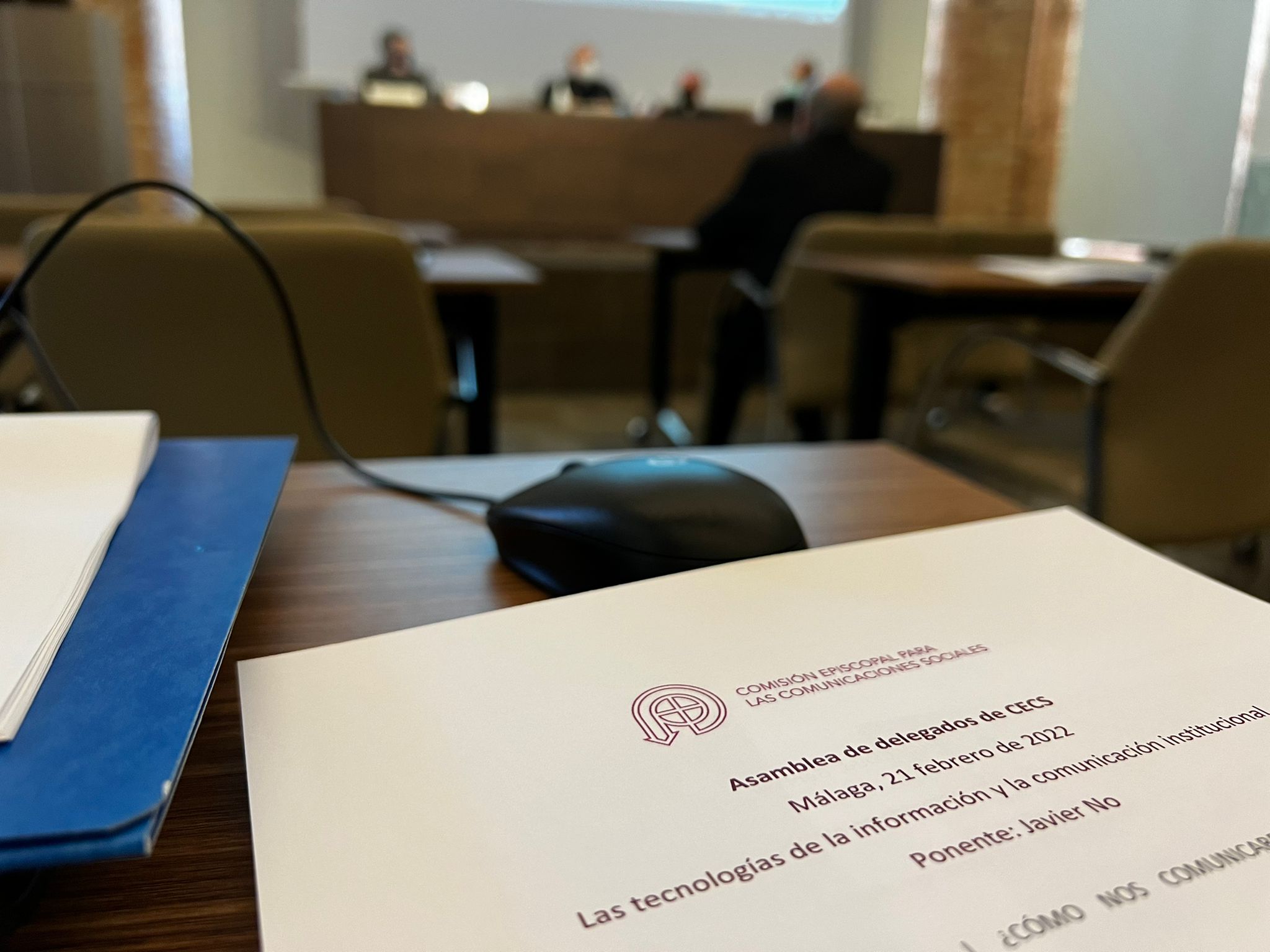 medios asamblea málaga la rioja