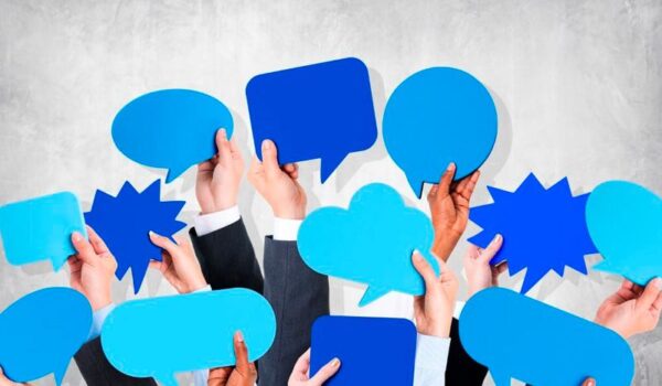 congreso iglesia sociedad democratica