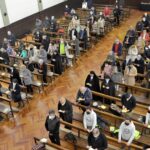 día del seminario la rioja
