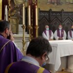 día del seminario la rioja