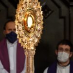 día del seminario la rioja