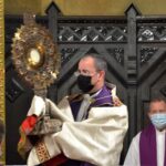 día del seminario la rioja