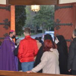 día del seminario la rioja