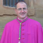 toma posesion don santos la rioja