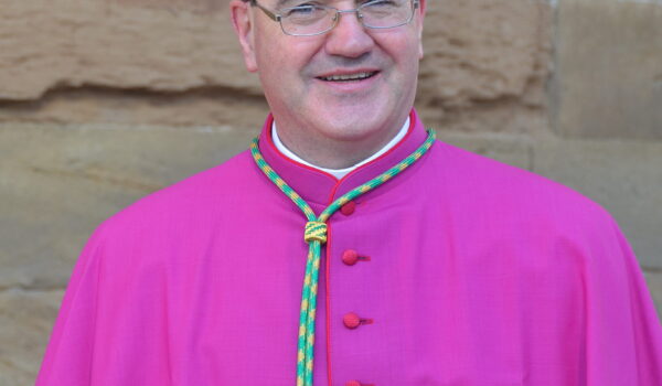 toma posesion don santos la rioja