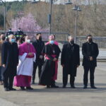 toma posesion don santos la rioja